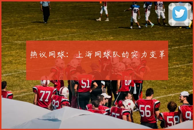 热议网球：上海网球队的实力变革