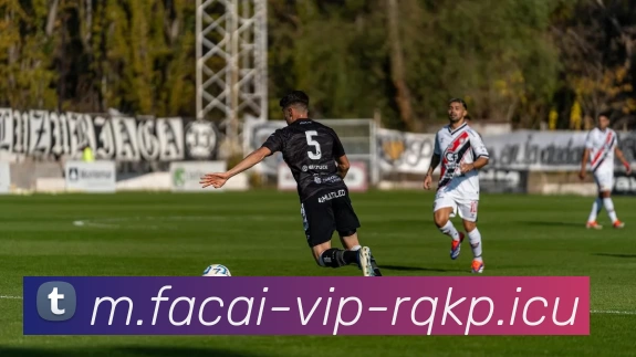 米兰体育APP 封面图